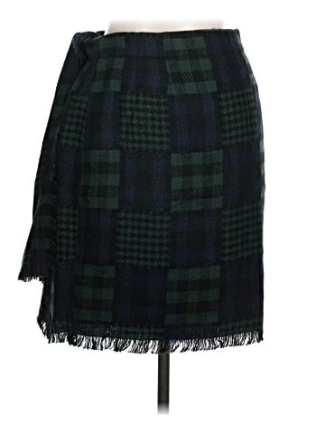 J. McLaughlin Casual Skirt (view 2)