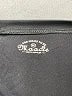 Maacie Black Active Pants Size XL - photo 6