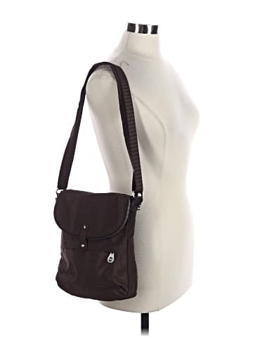 Baggallini Crossbody Bag (view 2)