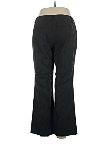 New York & Company Dress Pants (view 2)