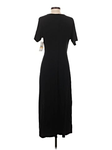 Karen Kane Cocktail Dress (view 2)