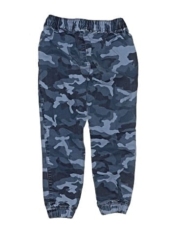 Gap Kids Cargo Pants (view 2)