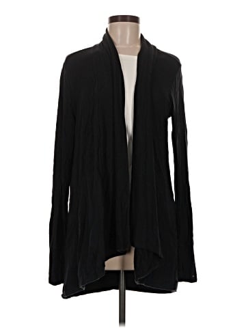 Athleta Cardigan (view 1)