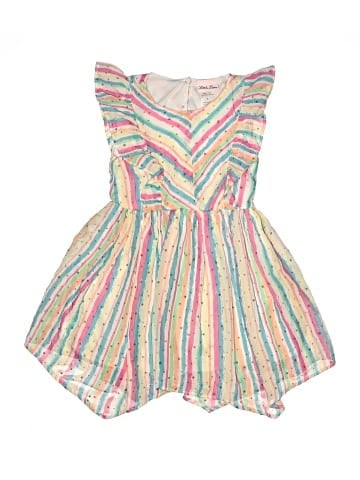 Little Lass Dress (view 1)