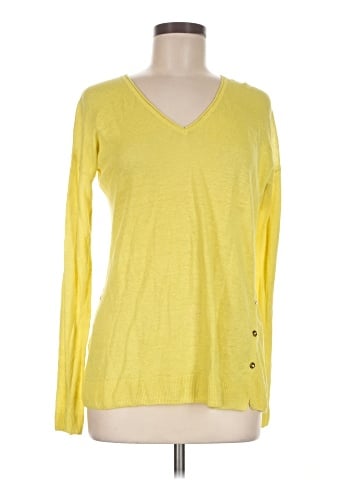 Lilly Pulitzer Pullover Sweater (view 1)