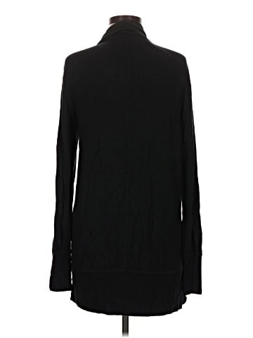 Athleta Cardigan (view 2)