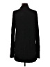 Athleta Black Cardigan Size M - photo 2