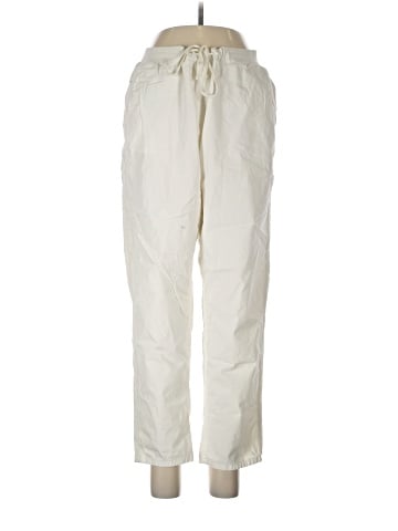 Style&Co Casual Pants (view 1)