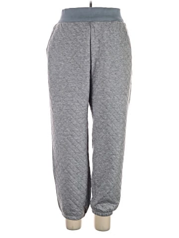 Columbia Sweatpants (view 1)