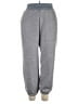 Columbia Chevron-herringbone Gray Sweatpants Size 1X - photo 1