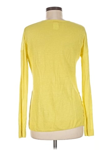Lilly Pulitzer Pullover Sweater (view 2)