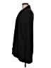 Athleta Black Cardigan Size M - photo 5