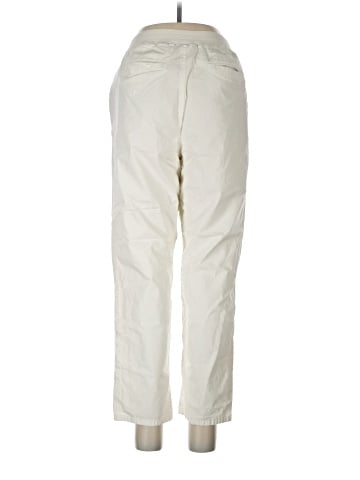 Style&Co Casual Pants (view 2)