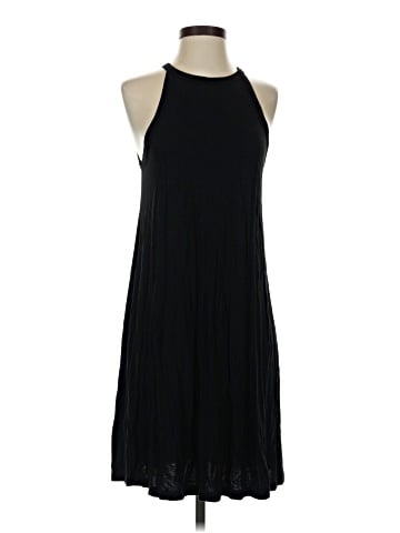 Old Navy Casual Dress (view 1)
