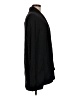 Athleta Black Cardigan Size M - photo 4