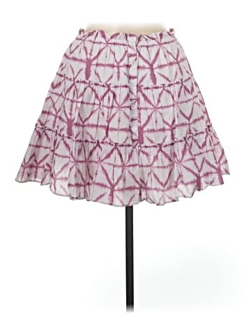 Intermix Casual Skirt (view 1)