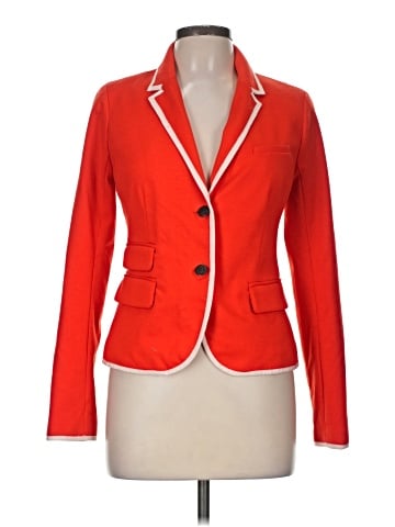 Gap Blazer (view 1)
