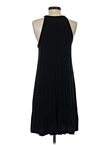 Old Navy Casual Dress (view 2)