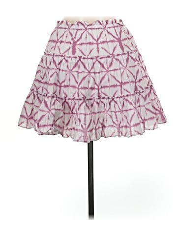 Intermix Casual Skirt (view 2)