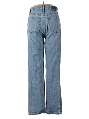 Abercrombie & Fitch Jeans (view 2)
