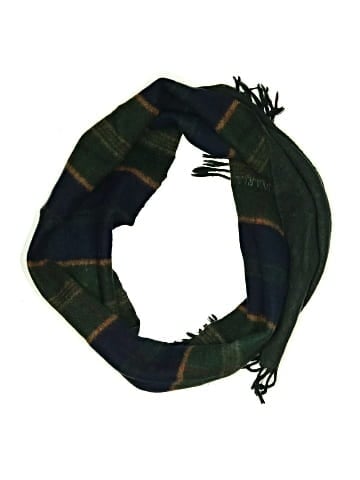 Nina Ricci Scarf (view 1)