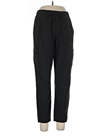 Apana Casual Pants (view 1)