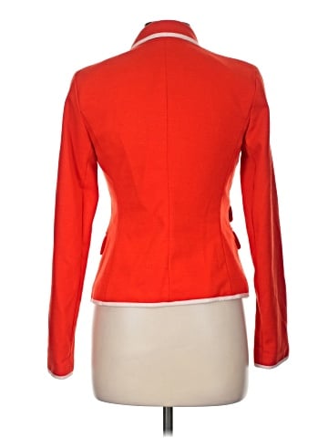 Gap Blazer (view 2)