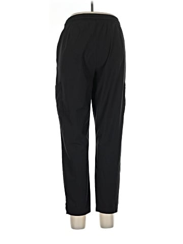 Apana Casual Pants (view 2)