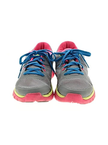 Nike Sneakers (view 2)