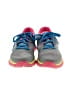 Nike Gray Sneakers Size 7 (youth) - photo 2