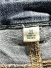 L.L.Bean Blue Jeans Size 14 - photo 7
