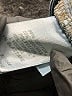 L.L.Bean Blue Jeans Size 14 - photo 9
