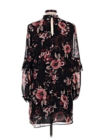 White House Black Market Casual Dress (view 2)