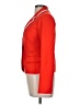 Gap Red Blazer Size 6 - photo 5