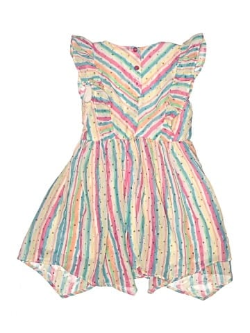 Little Lass Dress (view 2)