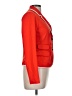 Gap Red Blazer Size 6 - photo 4