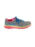 Nike Gray Sneakers Size 7 (youth) - photo 1