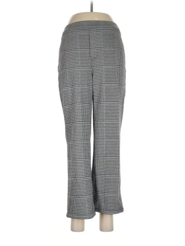 Sanctuary Dress Pants (view 1)