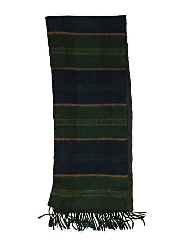 Nina Ricci Scarf (view 2)