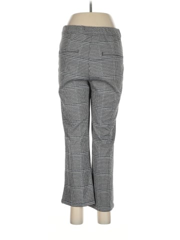 Sanctuary Dress Pants (view 2)