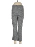 Sanctuary Houndstooth Gray Dress Pants Size M (estimated) - photo 2