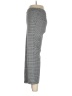 Sanctuary Houndstooth Gray Dress Pants Size M (estimated) - photo 5