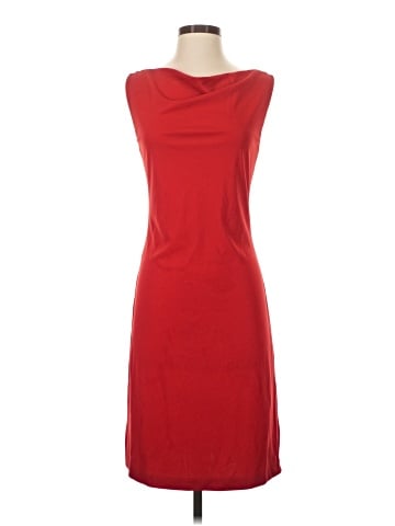 Express Cocktail Dress (view 1)
