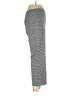Sanctuary Houndstooth Gray Dress Pants Size M (estimated) - photo 4