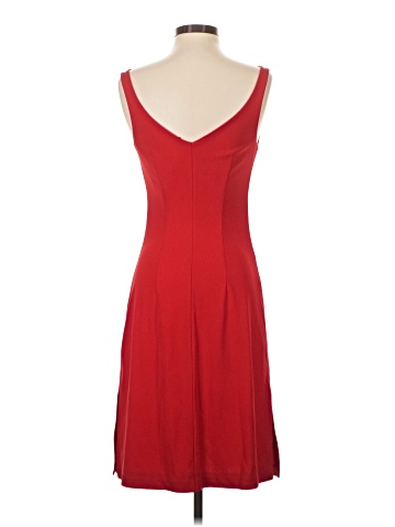 Express Cocktail Dress (view 2)