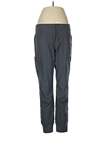 PrAna Casual Pants (view 1)