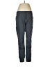 PrAna Gray Casual Pants Size 8 - photo 1