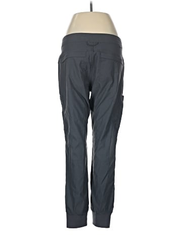 PrAna Casual Pants (view 2)