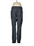 PrAna Gray Casual Pants Size 8 - photo 2