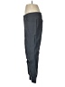 PrAna Gray Casual Pants Size 8 - photo 5